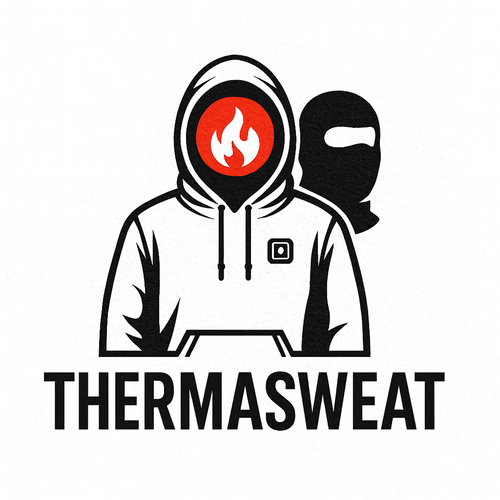 thermasweat